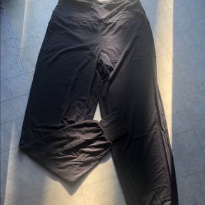P’tula active pants